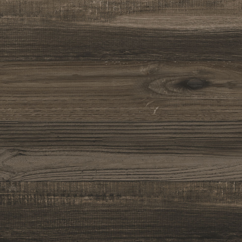 IROCO TEKA MAT 45X45 GAT.1 (P.74201)
