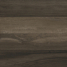 IROCO TEKA MAT 45X45 GAT.1 (P.74201)