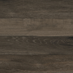 IROCO TEKA MAT 45X45 GAT.1 (P.74201)