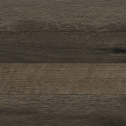 IROCO TEKA MAT 45X45 GAT.1 (P.74201)