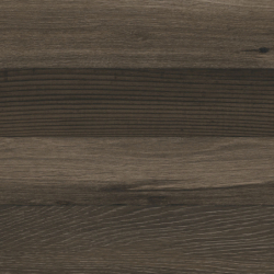 IROCO TEKA MAT 45X45 GAT.1 (P.74201)