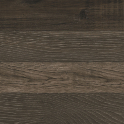 IROCO TEKA MAT 45X45 GAT.1 (P.74201)