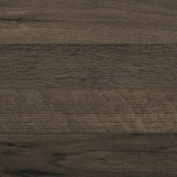 IROCO TEKA MAT 45X45 GAT.1 (P.74201)