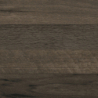 IROCO TEKA MAT 45X45 GAT.1 (P.74201)