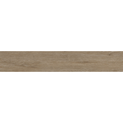 HERITAGE ROBLE MAT 20X120...