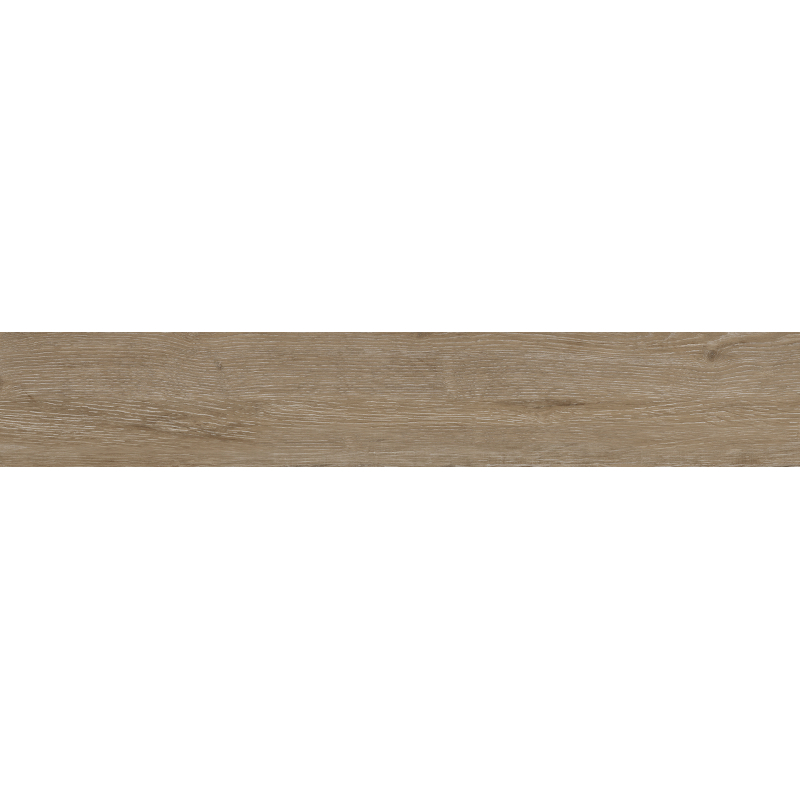 HERITAGE ROBLE MAT 20X120 REKT. GAT.1 (P.73409)