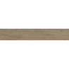 HERITAGE ROBLE MAT 20X120 REKT. GAT.1 (P.73409)