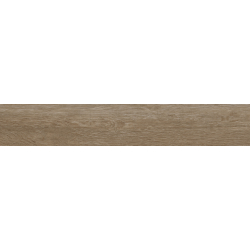 HERITAGE ROBLE MAT 20X120 REKT. GAT.1 (P.73409)