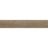 HERITAGE ROBLE MAT 20X120 REKT. GAT.1 (P.73409)