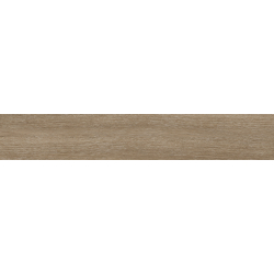 HERITAGE ROBLE MAT 20X120 REKT. GAT.1 (P.73409)