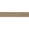 HERITAGE ROBLE MAT 20X120 REKT. GAT.1 (P.73409)