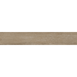 HERITAGE ROBLE MAT 20X120 REKT. GAT.1 (P.73409)