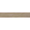 HERITAGE ROBLE MAT 20X120 REKT. GAT.1 (P.73409)