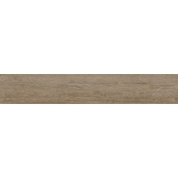 HERITAGE ROBLE MAT 20X120 REKT. GAT.1 (P.73409)