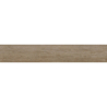 HERITAGE ROBLE MAT 20X120 REKT. GAT.1 (P.73409)