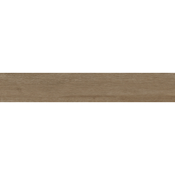 HERITAGE ROBLE MAT 20X120 REKT. GAT.1 (P.73409)