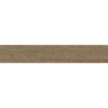 HERITAGE ROBLE MAT 20X120 REKT. GAT.1 (P.73409)
