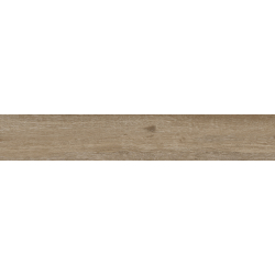 HERITAGE ROBLE MAT 20X120 REKT. GAT.1 (P.73409)