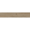 HERITAGE ROBLE MAT 20X120 REKT. GAT.1 (P.73409)
