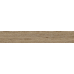 HERITAGE ROBLE MAT 20X120 REKT. GAT.1 (P.73409)