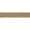 HERITAGE ROBLE MAT 20X120 REKT. GAT.1 (P.73409)