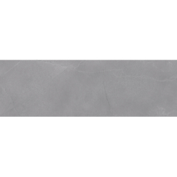 NEW ROYAL PULPIS GRIS...