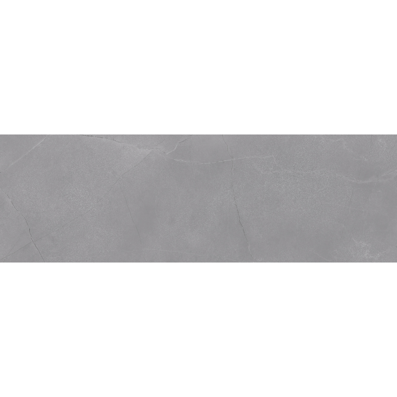 NEW ROYAL PULPIS GRIS 31,5X100 REKT. GAT.1 (P.74301)