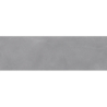 NEW ROYAL PULPIS GRIS 31,5X100 REKT. GAT.1 (P.74301)
