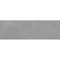 NEW ROYAL PULPIS GRIS 31,5X100 REKT. GAT.1 (P.74301)