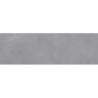 NEW ROYAL PULPIS GRIS 31,5X100 REKT. GAT.1 (P.74301)