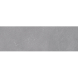 NEW ROYAL PULPIS GRIS 31,5X100 REKT. GAT.1 (P.74301)