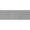 NEW ROYAL PULPIS GRIS 31,5X100 REKT. GAT.1 (P.74301)