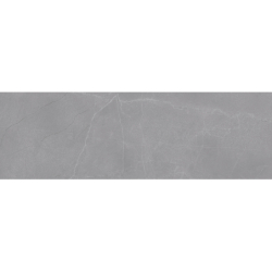 NEW ROYAL PULPIS GRIS 31,5X100 REKT. GAT.1 (P.74301)