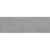 NEW ROYAL PULPIS GRIS 31,5X100 REKT. GAT.1 (P.74301)