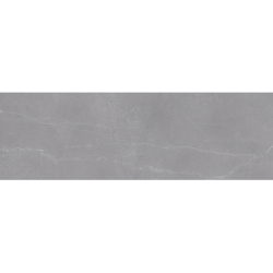 NEW ROYAL PULPIS GRIS 31,5X100 REKT. GAT.1 (P.74301)