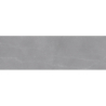 NEW ROYAL PULPIS GRIS 31,5X100 REKT. GAT.1 (P.74301)