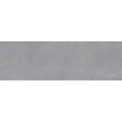 NEW ROYAL PULPIS GRIS 31,5X100 REKT. GAT.1 (P.74301)