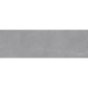 NEW ROYAL PULPIS GRIS 31,5X100 REKT. GAT.1 (P.74301)