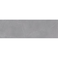 NEW ROYAL PULPIS GRIS 31,5X100 REKT. GAT.1 (P.74301)
