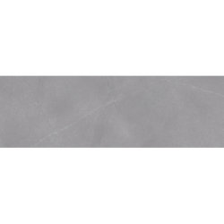 NEW ROYAL PULPIS GRIS 31,5X100 REKT. GAT.1 (P.74301)