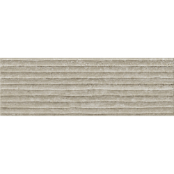 ATENEA MOKA DUNA MAT 25X75...