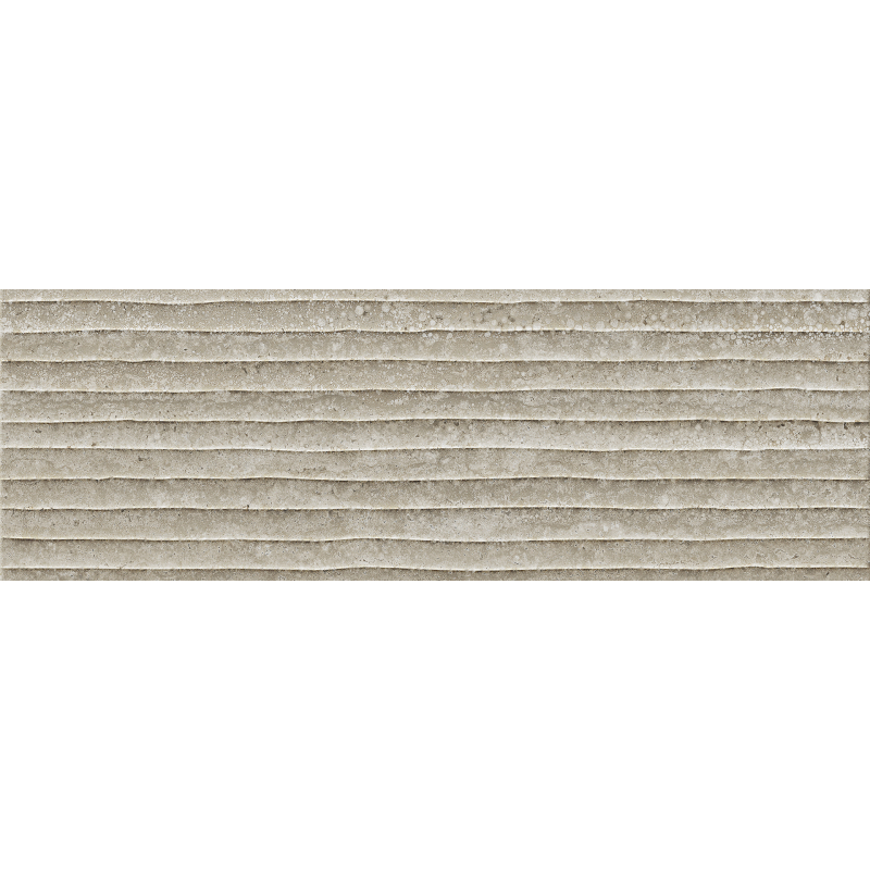 ATENEA MOKA DUNA MAT 25X75 GAT.1 (P.73803)