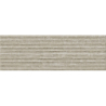 ATENEA MOKA DUNA MAT 25X75 GAT.1 (P.73803)