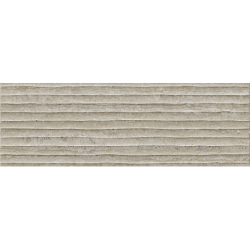 ATENEA MOKA DUNA MAT 25X75 GAT.1 (P.73803)