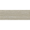 ATENEA MOKA DUNA MAT 25X75 GAT.1 (P.73803)