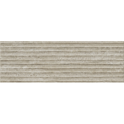 ATENEA MOKA DUNA MAT 25X75 GAT.1 (P.73803)