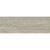 ATENEA MOKA DUNA MAT 25X75 GAT.1 (P.73803)
