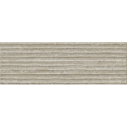ATENEA MOKA DUNA MAT 25X75 GAT.1 (P.73803)