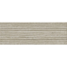 ATENEA MOKA DUNA MAT 25X75 GAT.1 (P.73803)