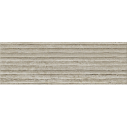 ATENEA MOKA DUNA MAT 25X75 GAT.1 (P.73803)